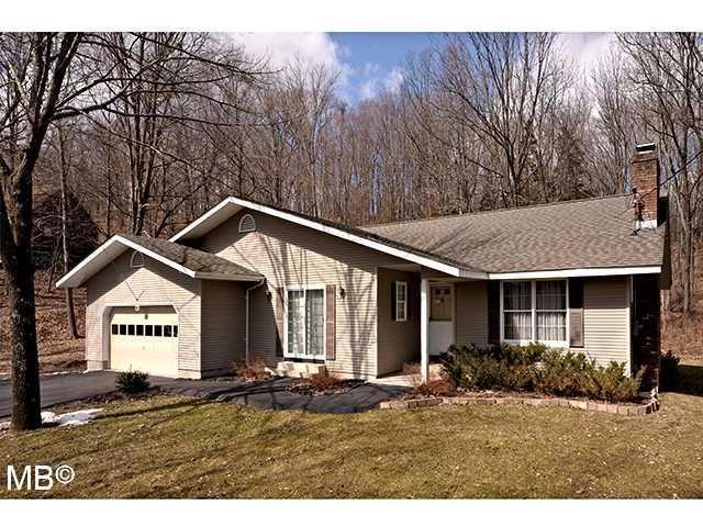 1087 County Route 17, Montgomery, NY 12549 - photo 1