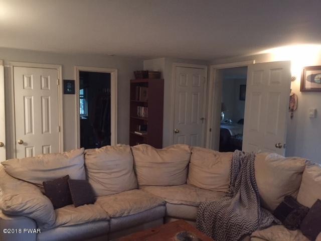 2980 Owego Turnpike, Hawley, PA 18428 - photo 1