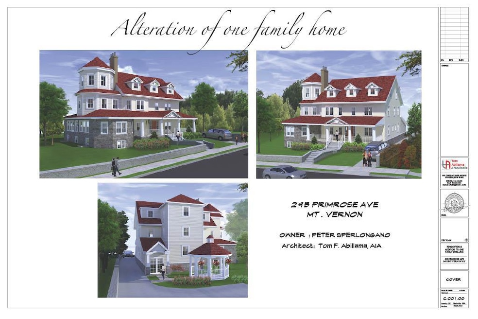 Sold $560,000 • Co-Listing Agent