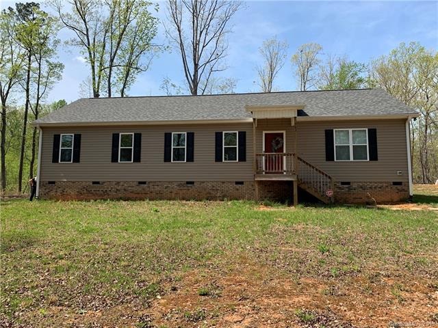 963 Crestview Church Rd, Asheboro, NC 27205 - photo 1