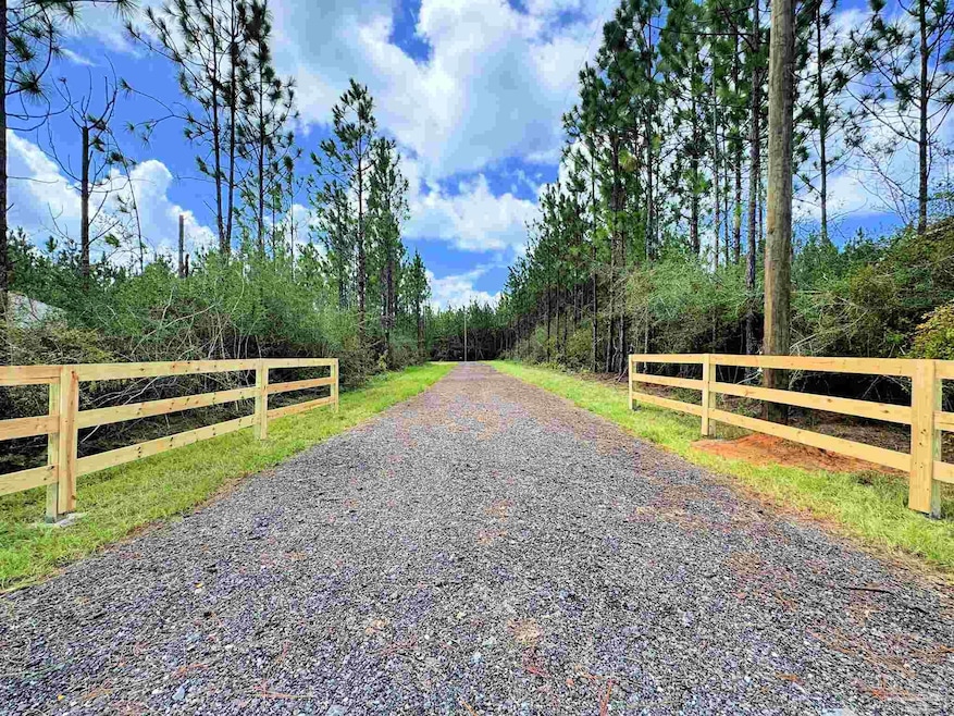 Parcel C Killian Dr, Jay, FL 32565 - photo 1