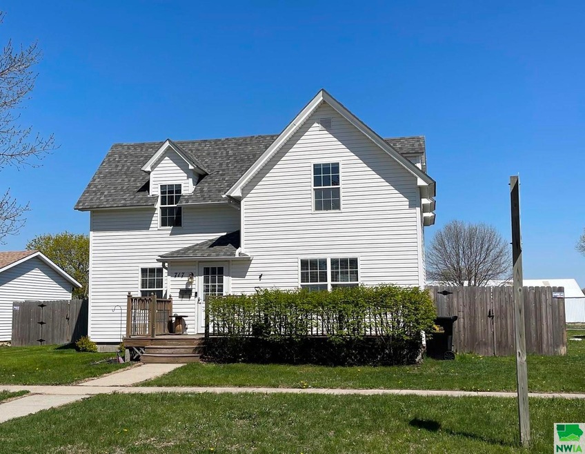 Sold $170,850