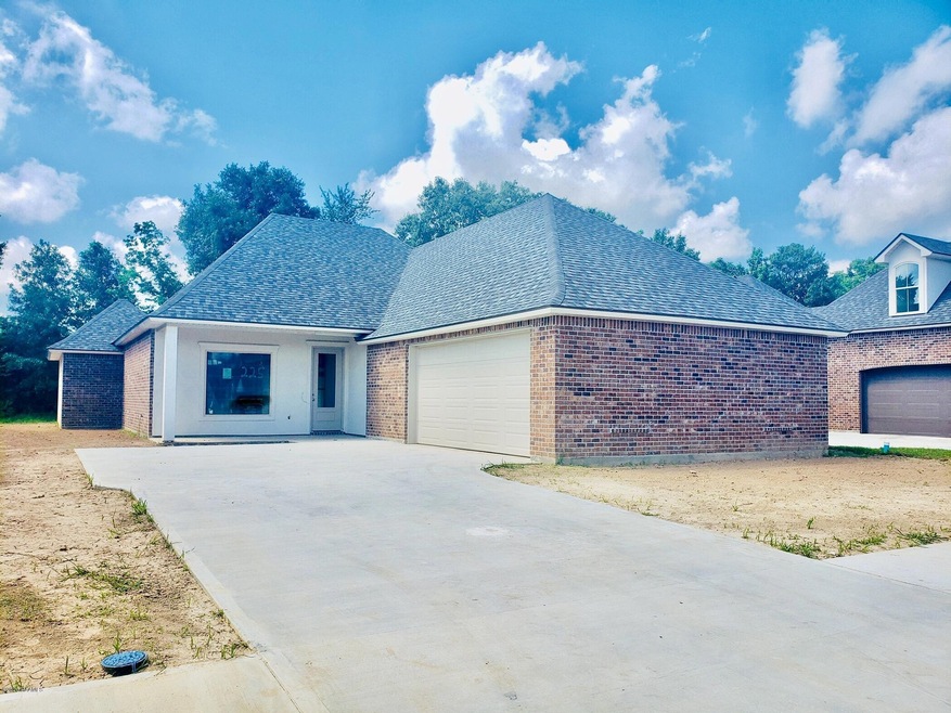 225 Gablecrest