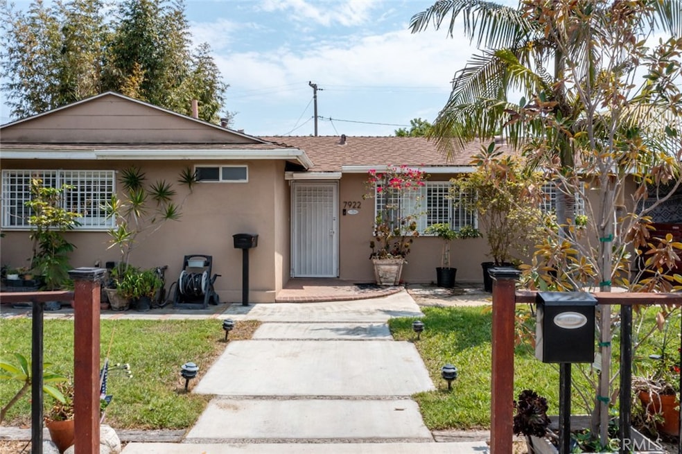 Sold $851,000 • Co-Listing Agent