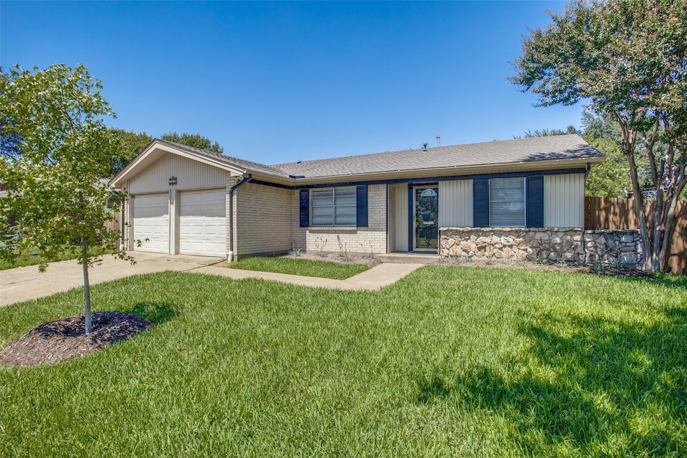 For Rent $2,700/month • Co-Listing Agent