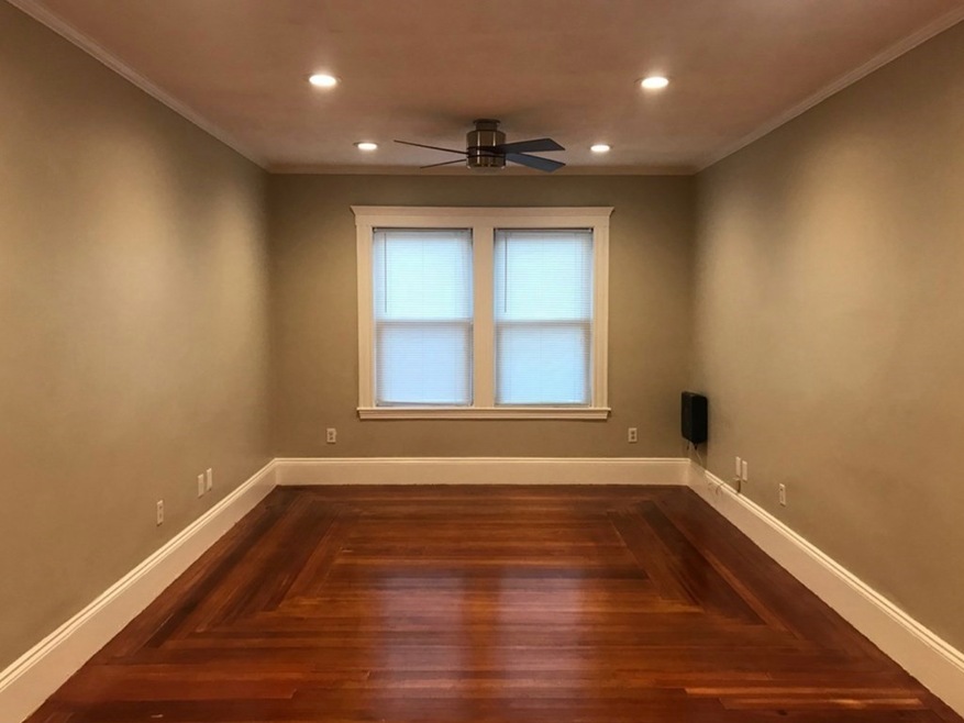 207 Burrill St unit 1, Swampscott, MA 01907 - photo 1