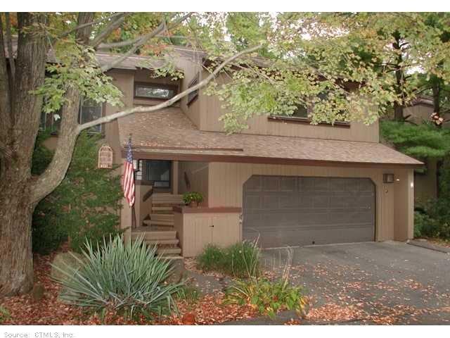 2 Conifer Ln unit 2, Avon, CT 06001 - photo 1