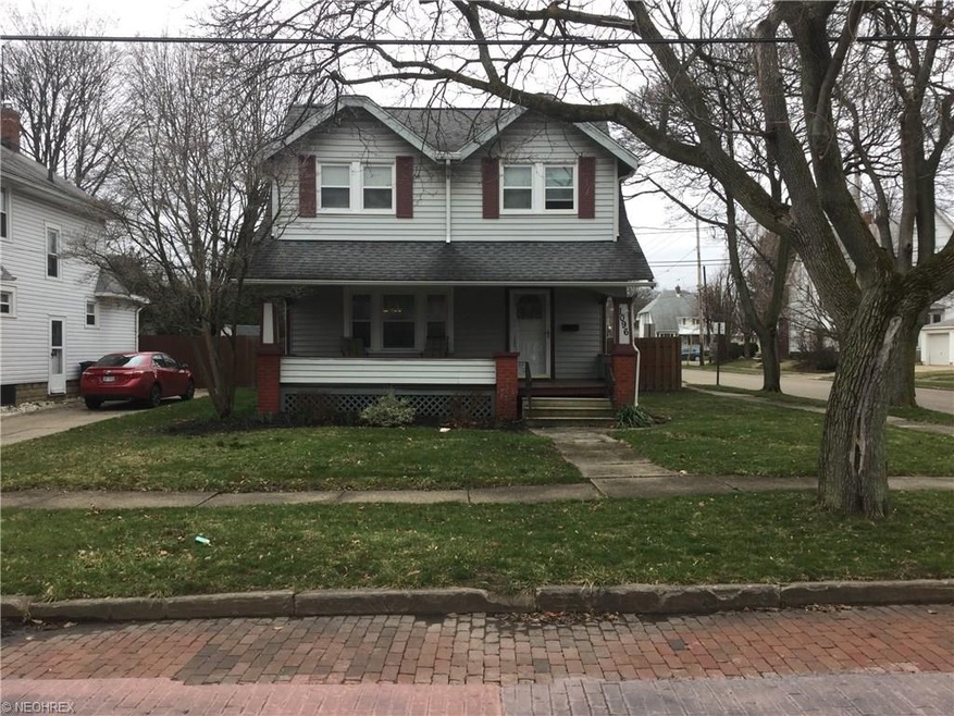 Welcome Home to one of the nicest homes in North H
