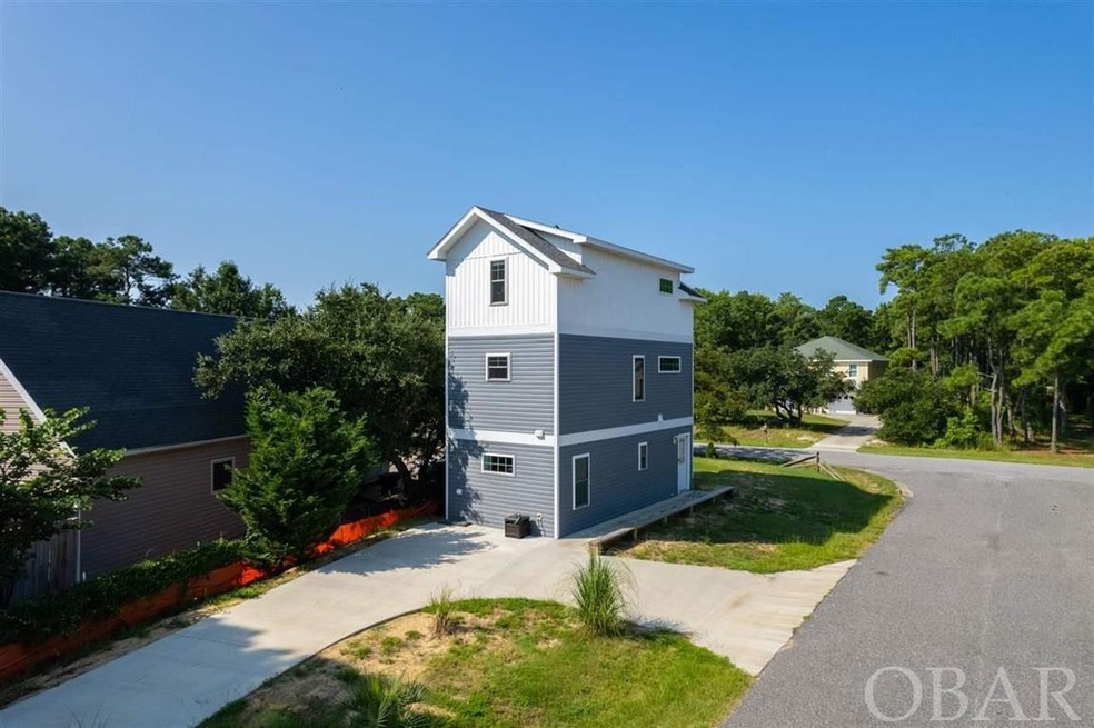 1419 Shay St, Kill Devil Hills, NC 27948 - photo 1