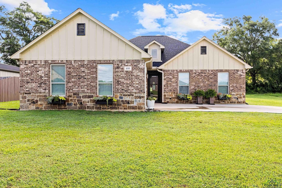 For Sale $319,000