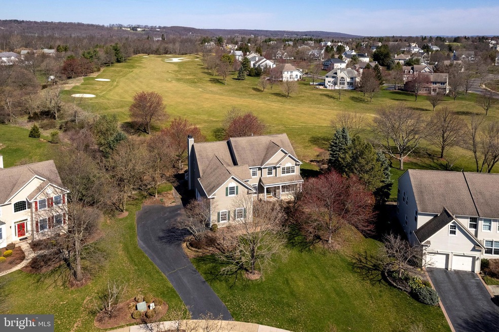 14 Innisbrook Rd, Skillman, NJ 08558 - photo 1