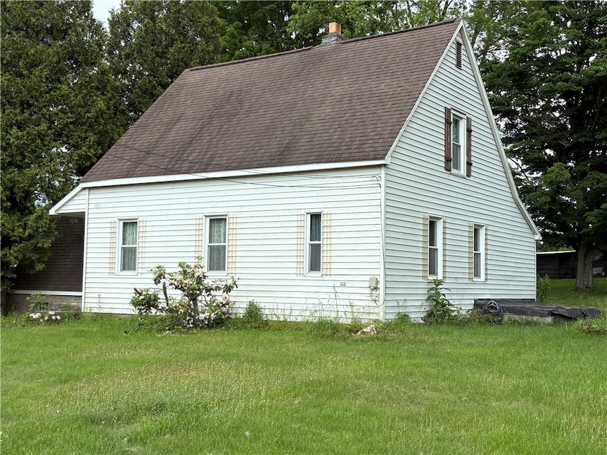 For Sale $157,900