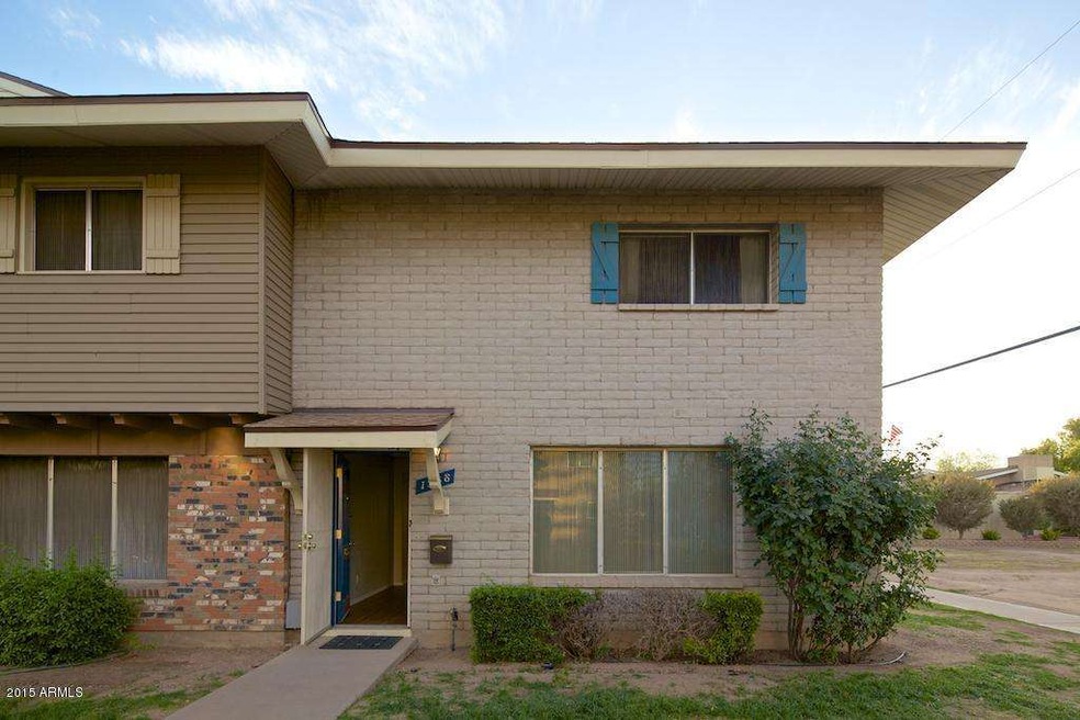 1538 West Campbell Avenue_Low Rez 1