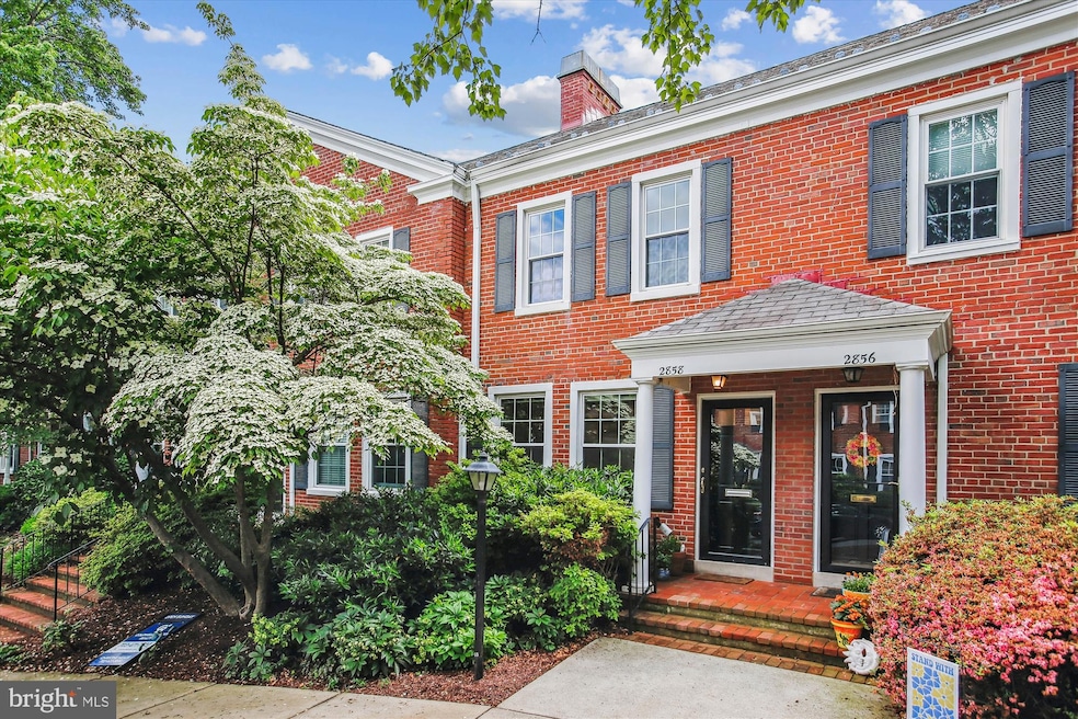 Sold $635,000