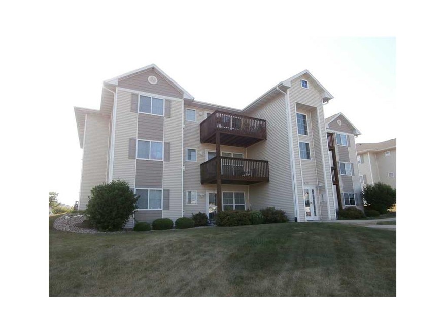 Front Exterior.
