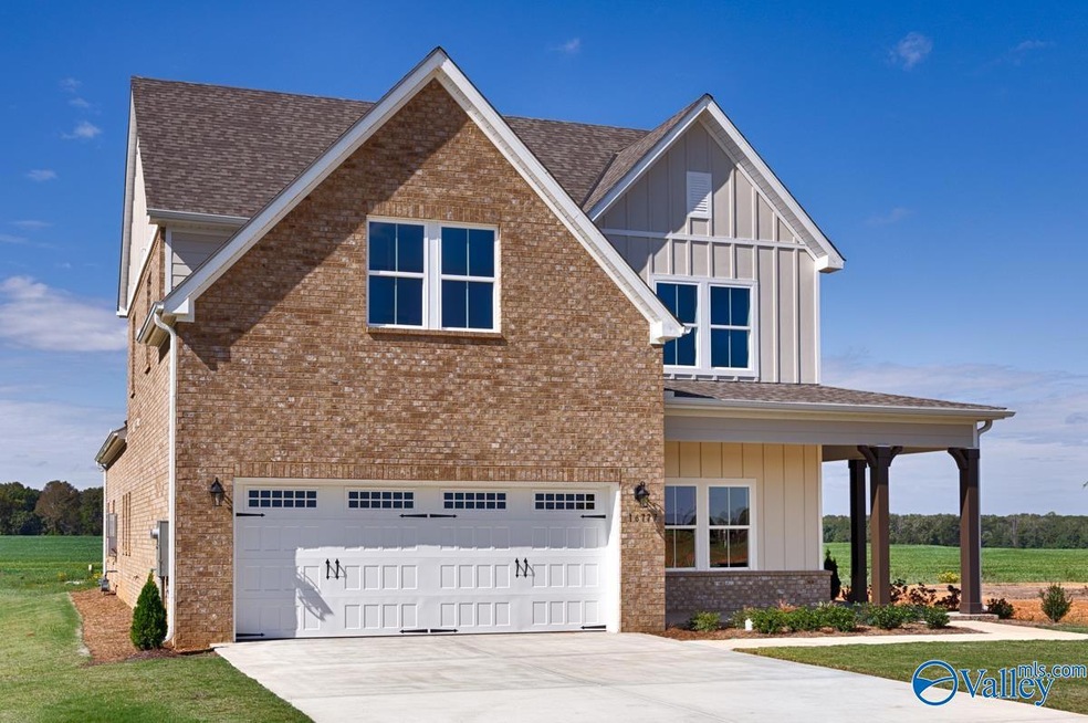 Sold $446,072