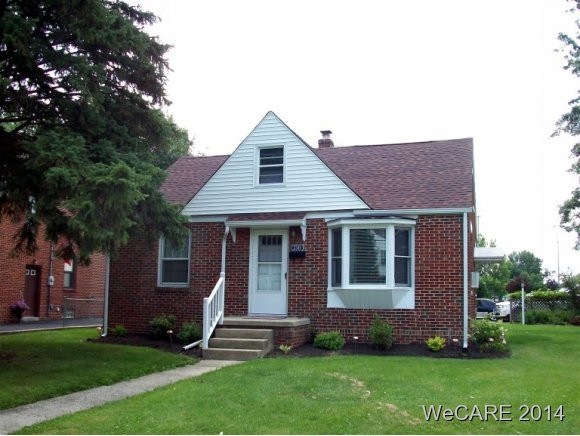 unlisted-address, Lima, OH 45805 - photo 1