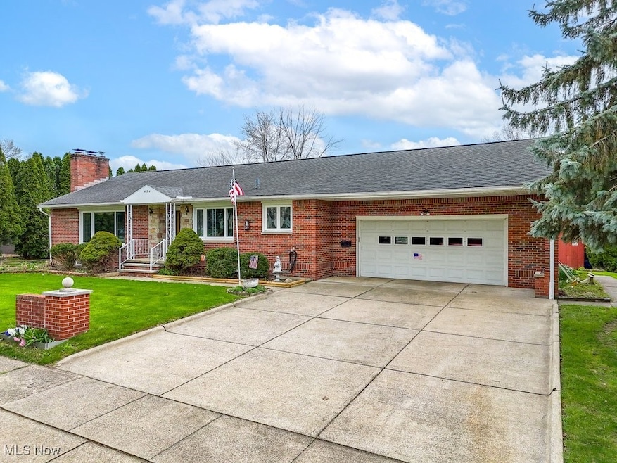 Pending $285,000