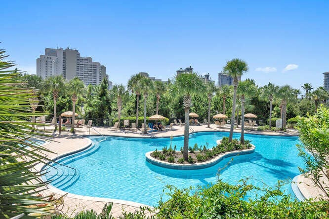 5000 S Sandestin Blvd 622628-small-036-0