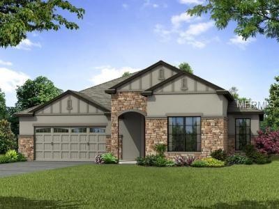 5171 Albany Ave, Saint Cloud, FL 34771 - photo 1