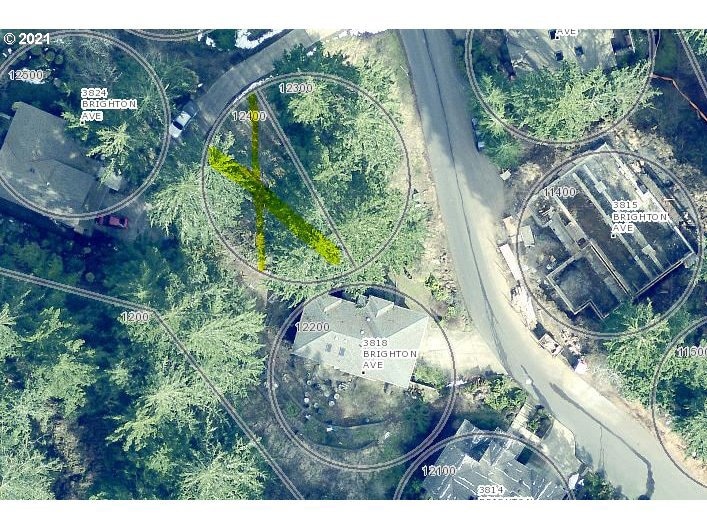 0 Brighton Ave unit 446 19051229, Eugene, OR 97405 - photo 1