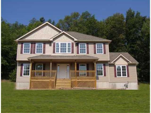 39 Rachel Dr, Chester, NY 10918 - photo 1