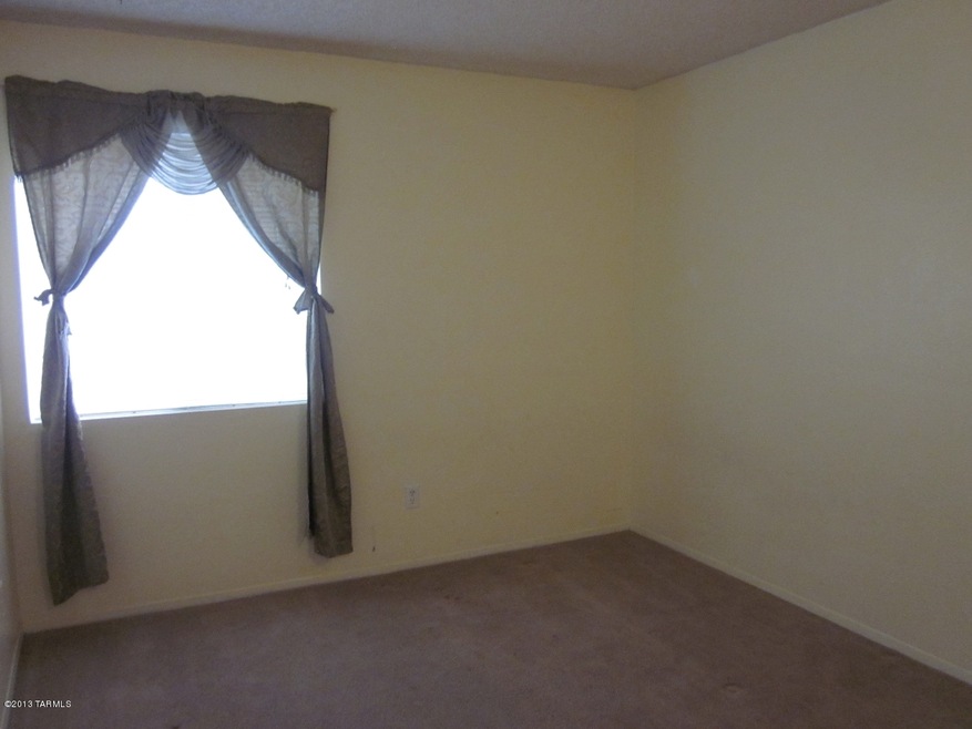 golf links bd 1