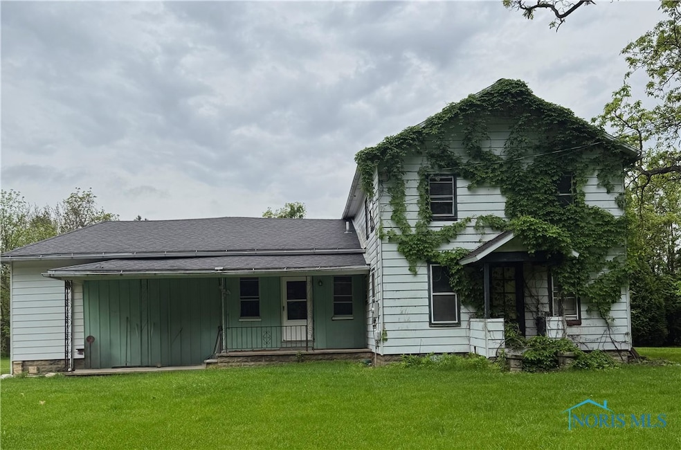 For Sale $124,900
