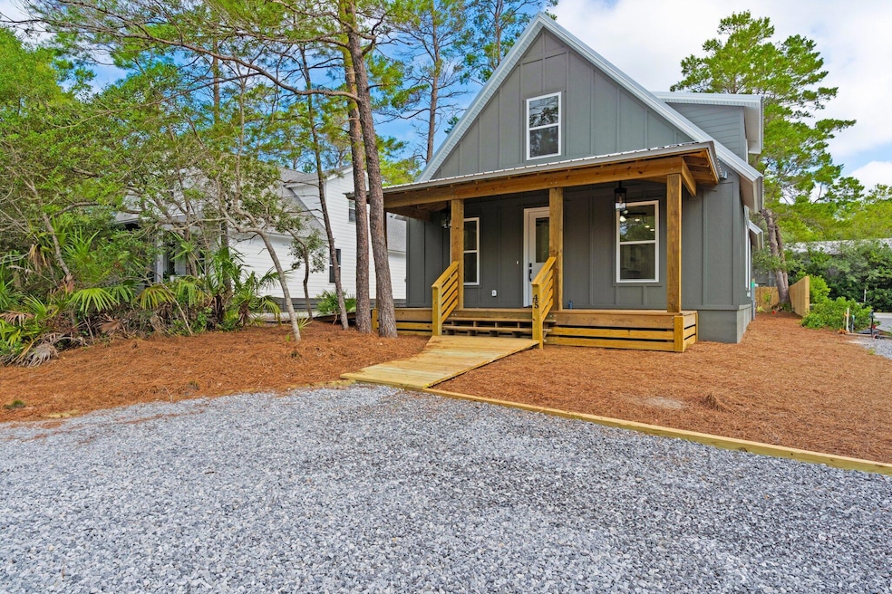 For Rent $4,200/month