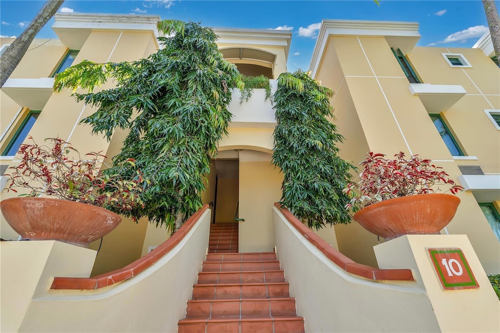 For Sale $340,000