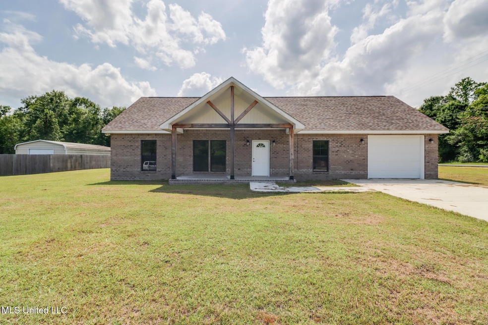 Pending $215,000