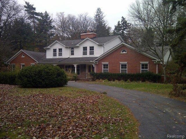 1187 n Cranbroook.jpg