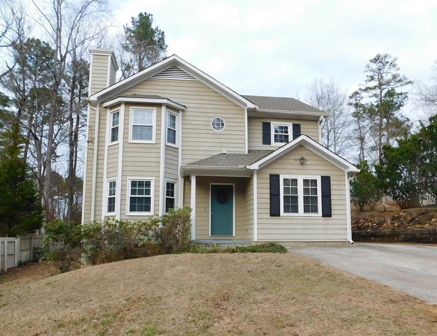 5174 Bowman Rd, Macon, GA 31210 - photo 1