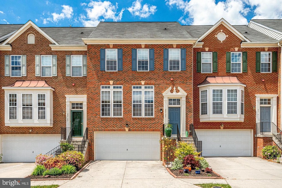 22103 Chelsy Paige Square, Ashburn, VA 20148 - photo 1