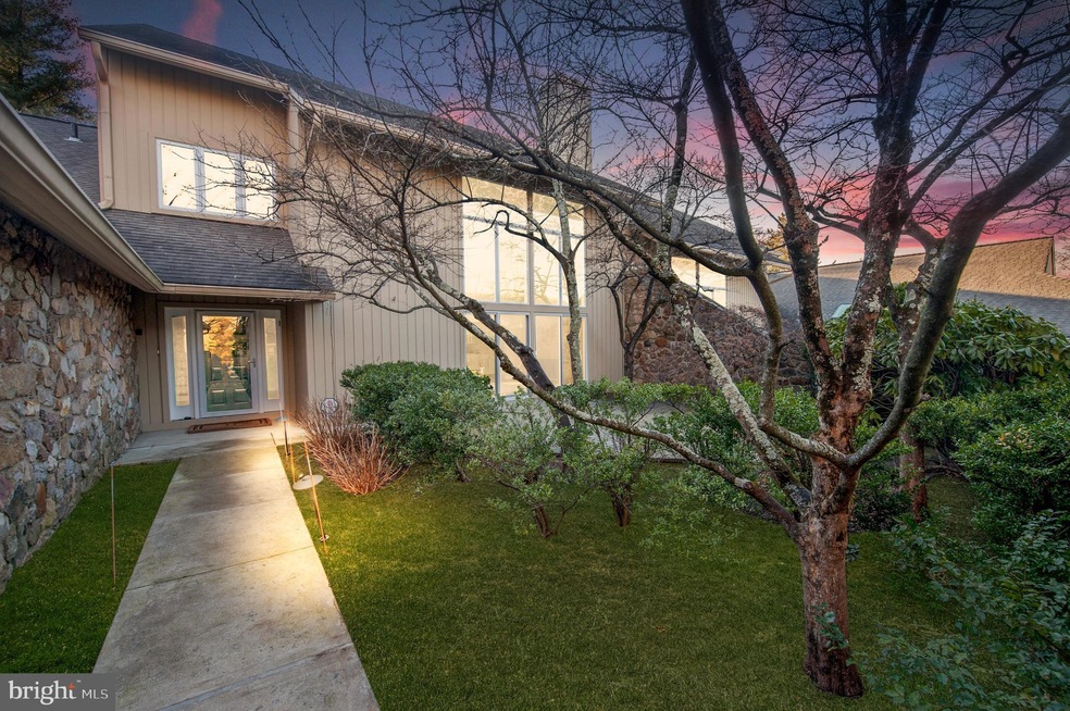 1108 Saint Andrews Rd unit 40, Bryn Mawr, PA 19010 - photo 1