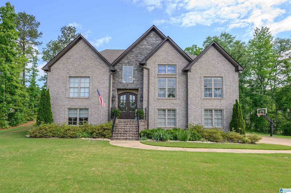 Sold $615,000 • Co-Listing Agent