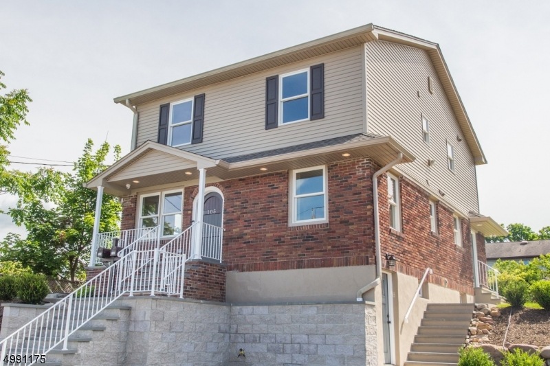 105 Jefferson Place, Totowa, NJ 07512 - photo 1