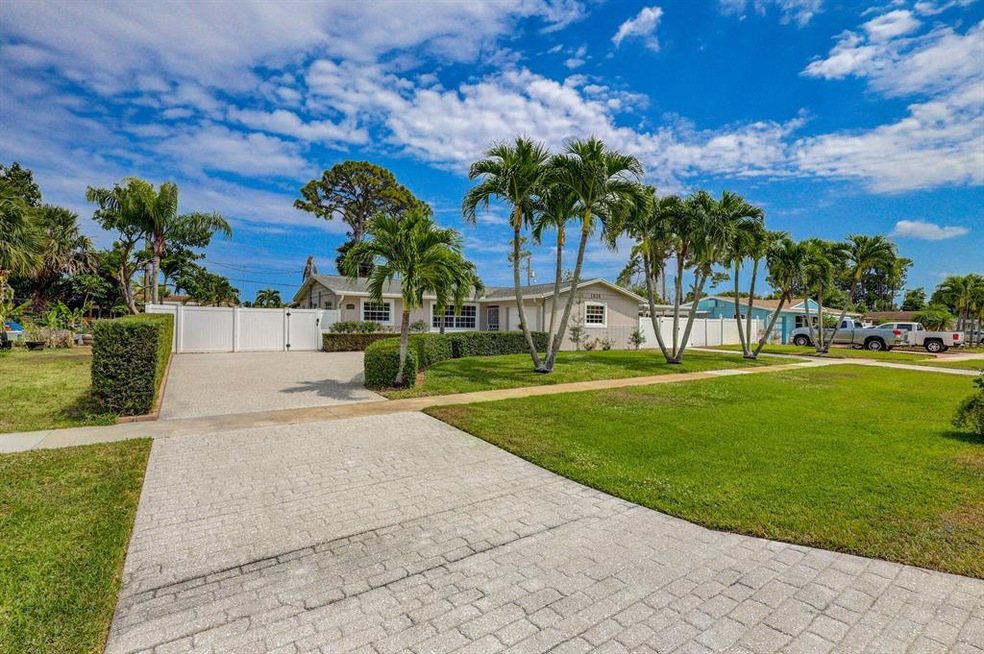 1618 Maypop Rd, West Palm Beach, FL 33415 - photo 1