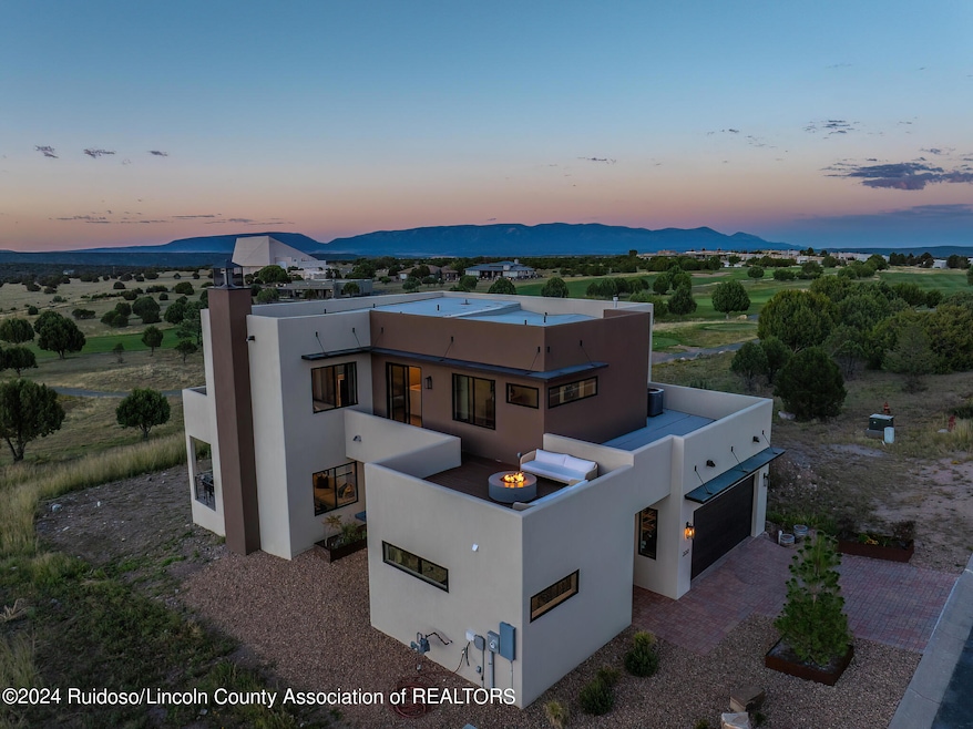For Sale $1,395,000