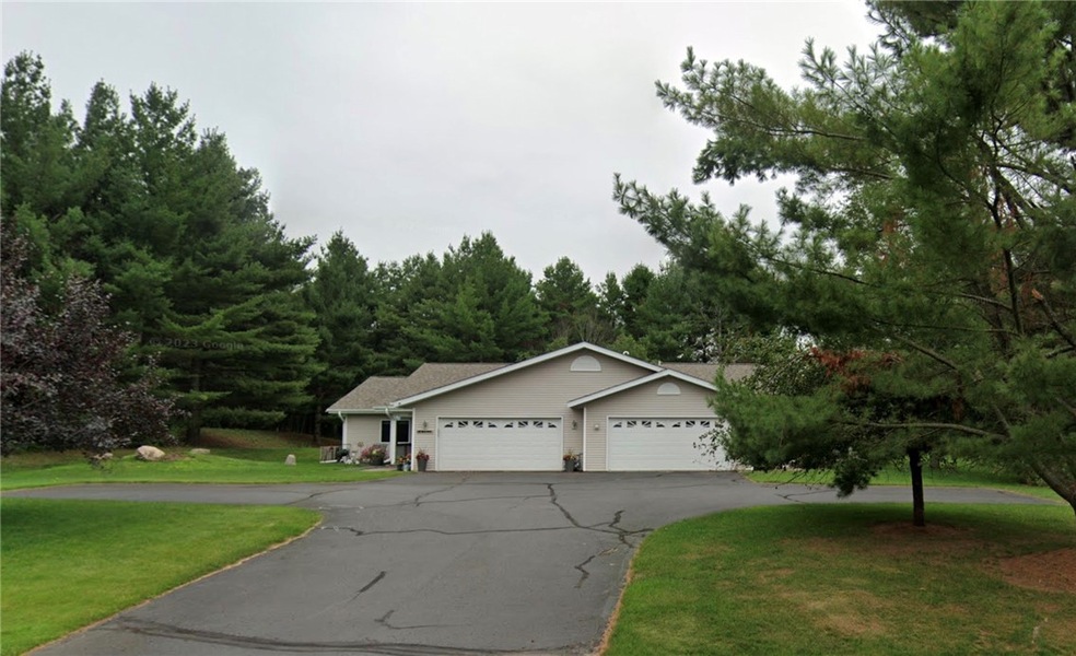 Sold $260,000