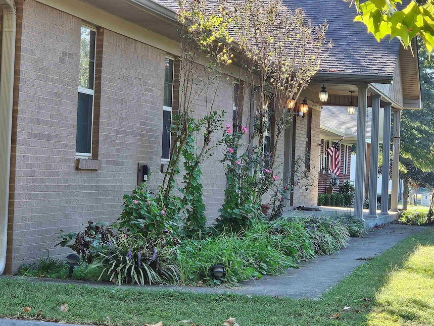 Under Contract $250,000