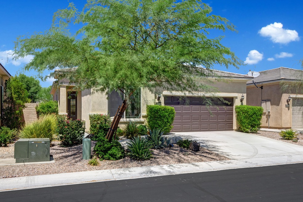 FRONT OF HOUSE MLS