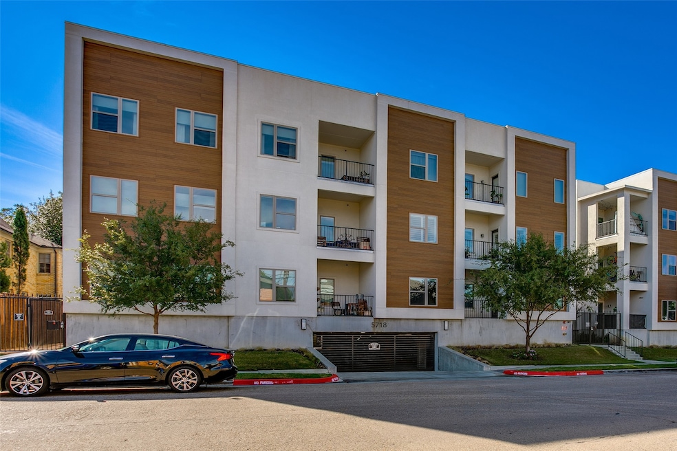 For Rent $3,200/month