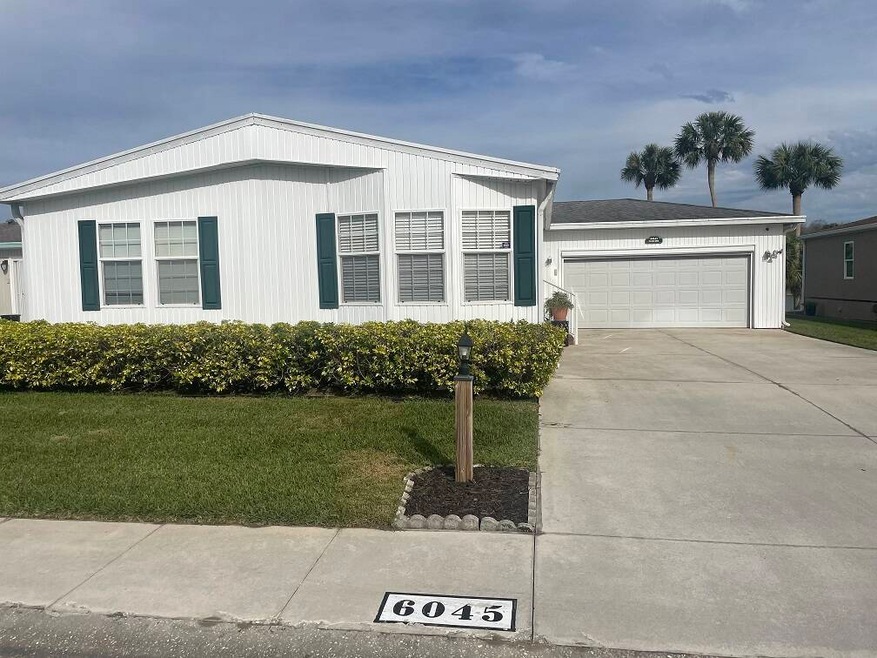 Pending $133,947