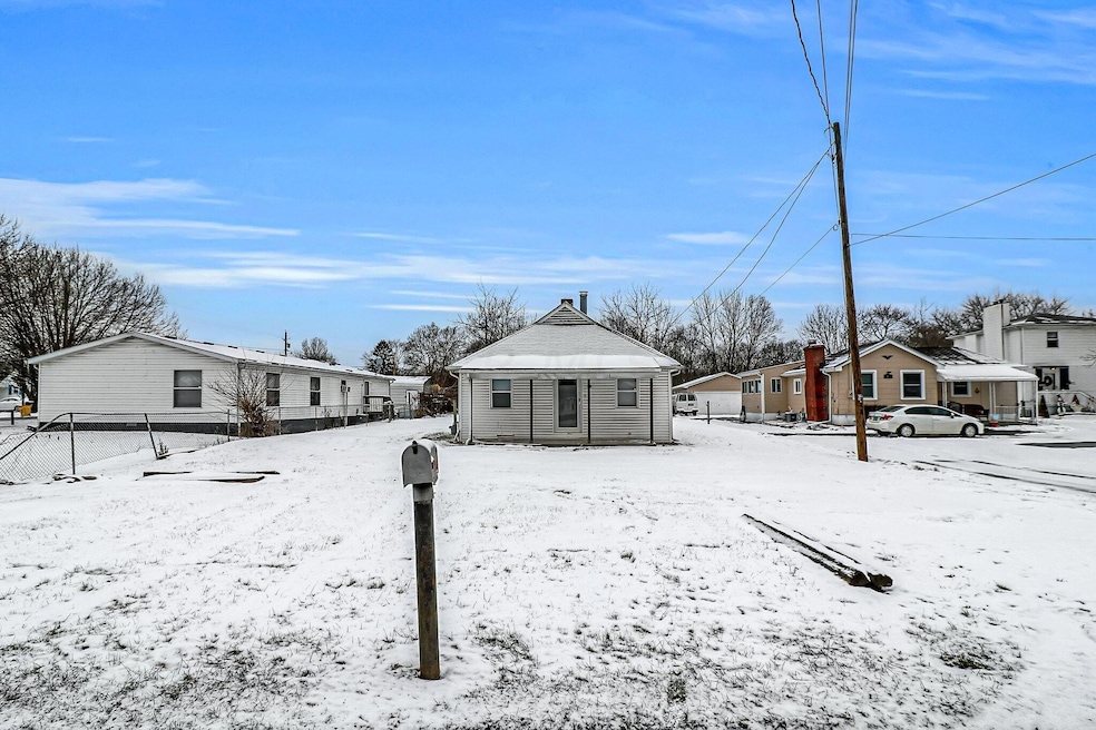 1-web-or-mls-1425-brown-rd