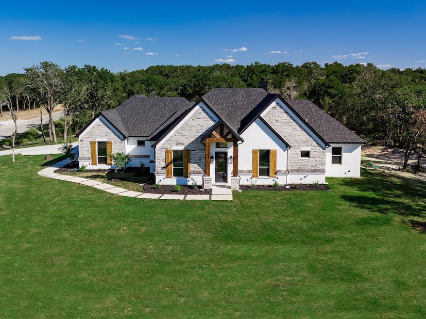 For Sale $749,900