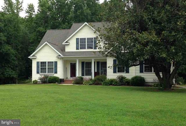 For Rent $2,500/month