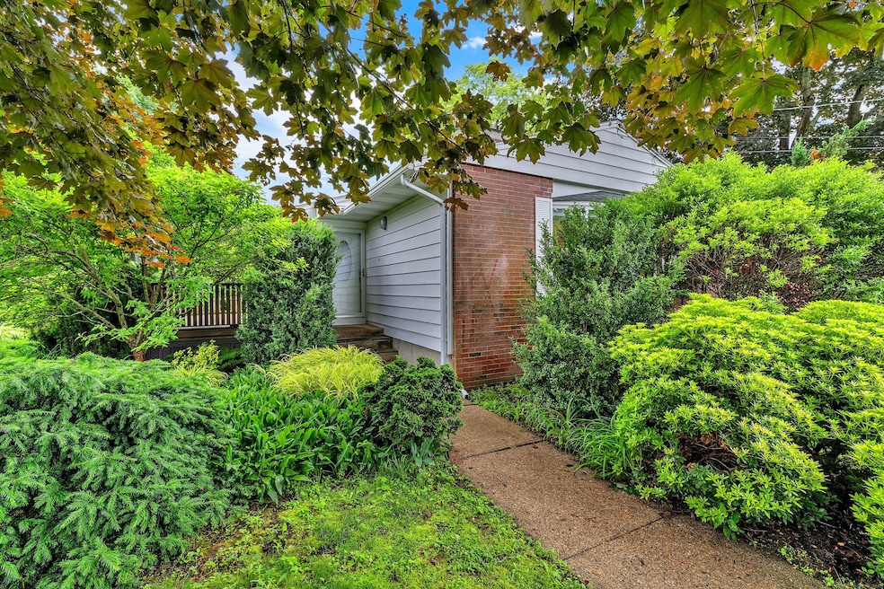 Sold $565,000 • Co-Listing Agent