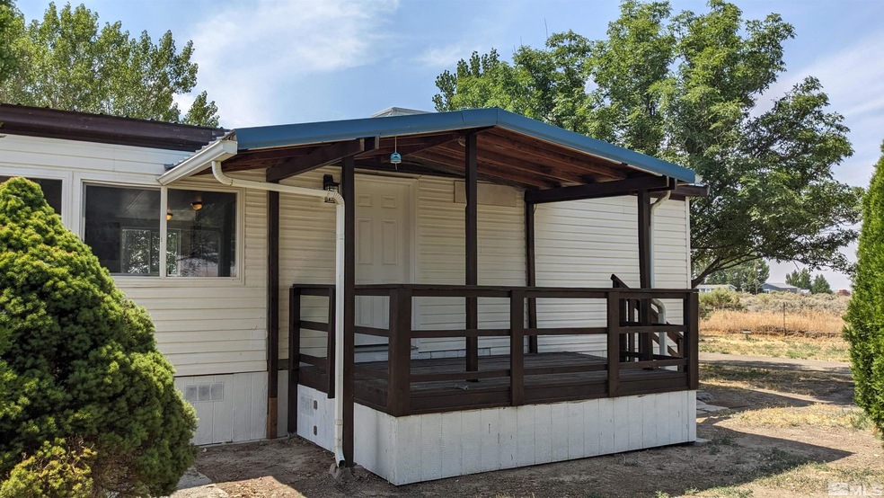 Sold $228,000