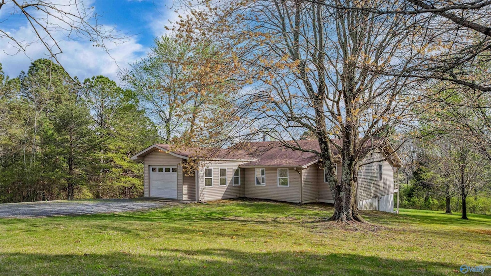 Sold $192,500